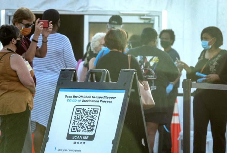 Covid-19: EUA com 1.016 mortos e 39.222 casos nas últimas 24 horas (ATUALIZADA)