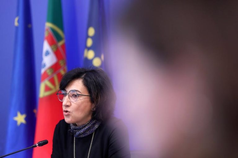 Governo duplica para 20 ME apoio para instalação de jovens agricultores