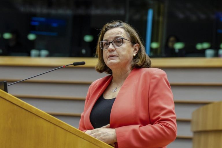 Portugal quer “reunir todas as forças” no Porto para impulsionar Pilar Social europeu