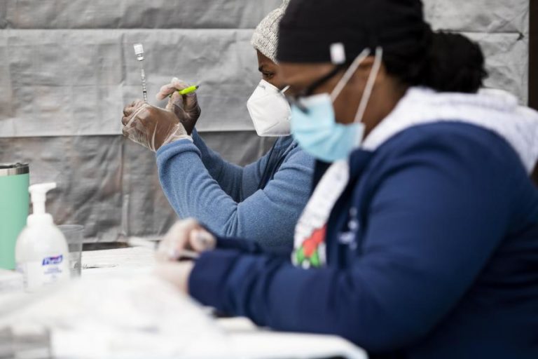 Covid-19: Vacinação em Cabo Verde começa apenas com doses da Pfizer – Ministro