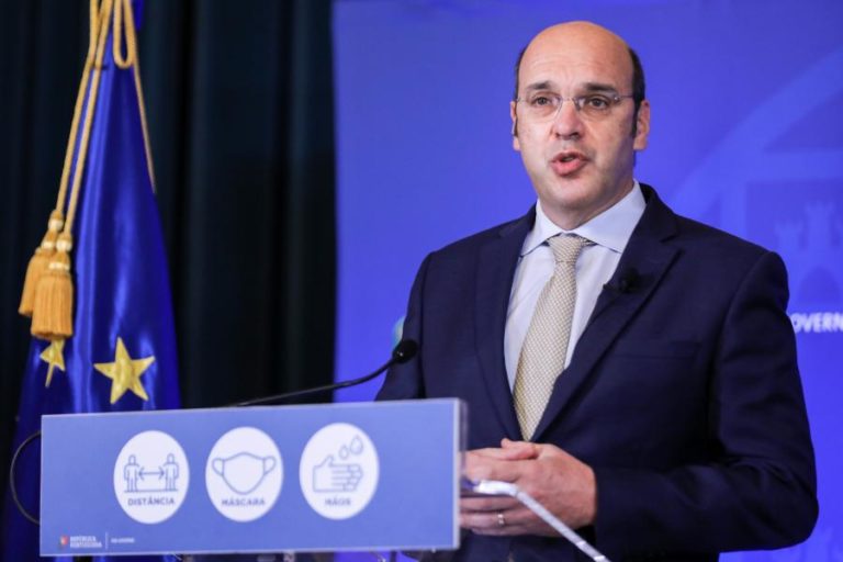 Covid-19: Nova linha de crédito de 300 ME para turismo e carência das linhas com garantia do Estado prorrogadas