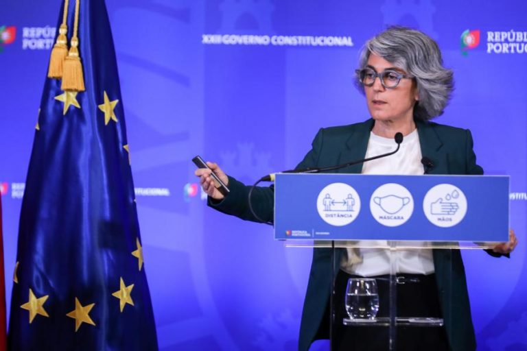 Covid-19: Apoio social da Cultura continua a excluir trabalhadores – associações