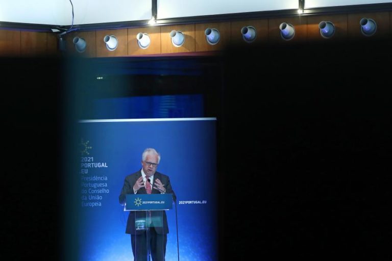 MAI diz que restrições da Alemanha não têm justificação e espera que “sejam ultrapassadas”