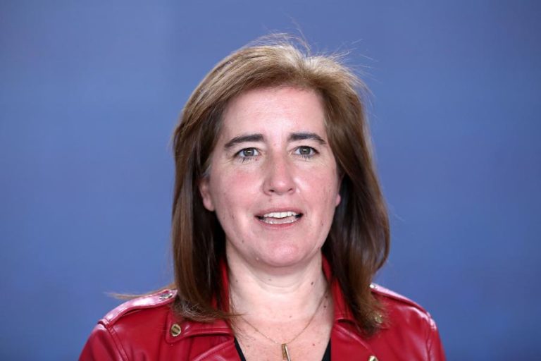 Covid-19: Apoios sociais superiores a 3,3 mil milhões abrangeram 2,8 milhões de pessoas