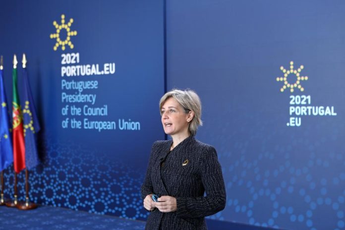30927615.JPG