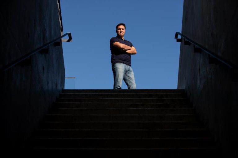 Euro sub-21: Rui Jorge aponta pouco tempo de preparação como o maior desafio