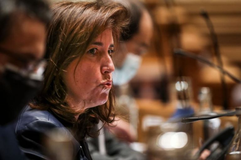 Cerca de 3.100 pessoas pedem “pensão na hora” e metade foi aprovada