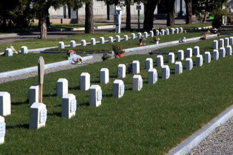 Covid-19: Itália soma quase 25 mil casos no dia em que lembrou vítimas da pandemia