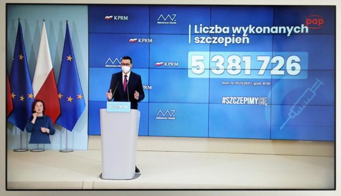 31012658.jpg