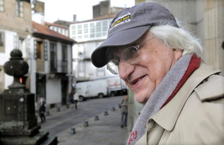 Morreu o cineasta francês Bertrand Tavernier, realizador de “À Volta da Meia-Noite”