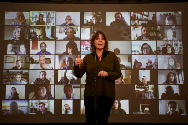 Pedido de nova injeção no Novo Banco “é inaceitável” e “absoluta violência” – BE