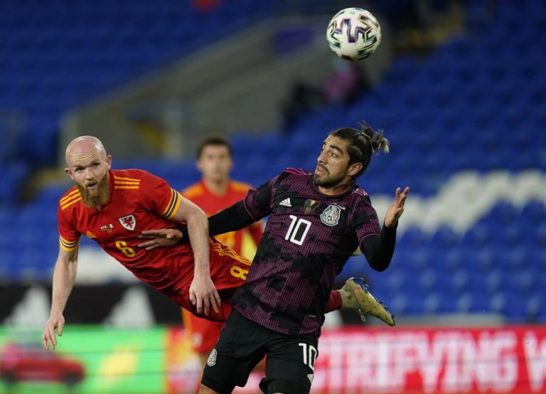 Federação de Futebol do País de Gales denuncia insultos racistas nas redes sociais