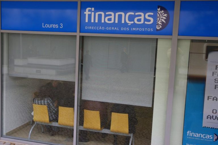 Covid-19: Fisco cria 7,2 milhões de planos prestacionais para dívidas em cobrança executiva