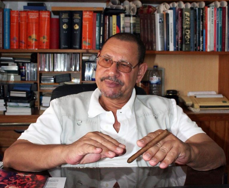 Cabo-verdianos enviam petição ao Presidente da República a pedir melhor Justiça