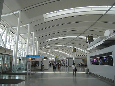Foto: Wikimedia Commons