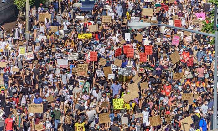 Foto: Cambridge Globalist