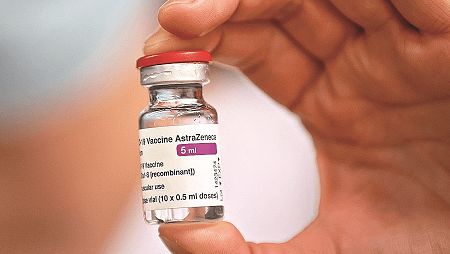 FOTO: CORREIO DA MANHÃ