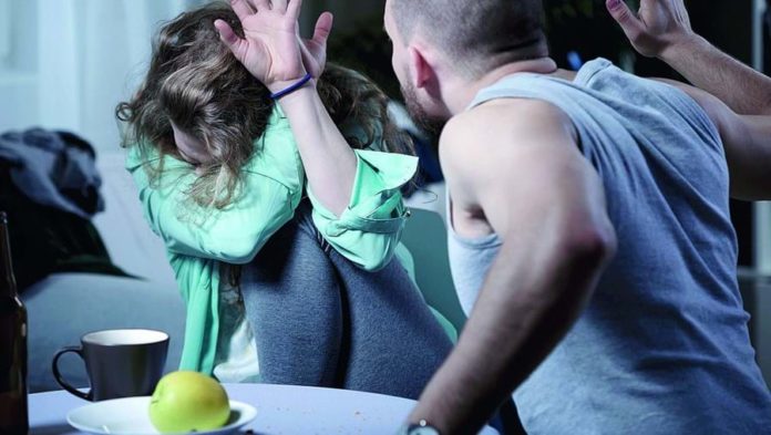 FOTO: CORREIO DA MANHÃ/ Getty Images