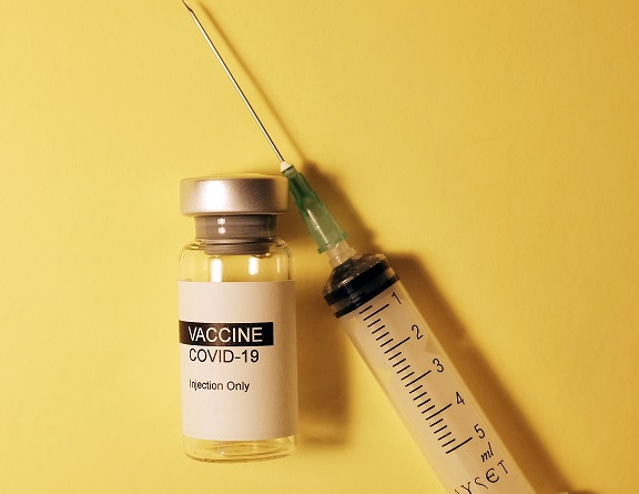 Foto: Hakan Nural/Unsplash