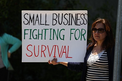 Foto: Gene Gallin/Unsplash Foto: Gene Gallin/Unsplash