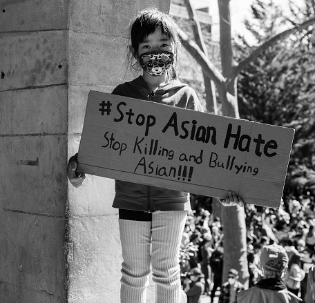 Foto: Jessica Irani/Unsplash