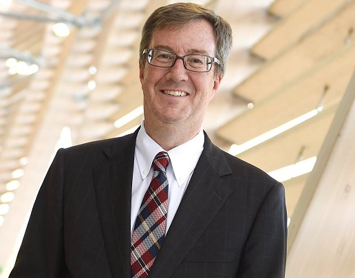 Foto: Jim Watson/Facebook