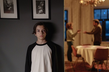 Foto: Cottonbro/Unsplash