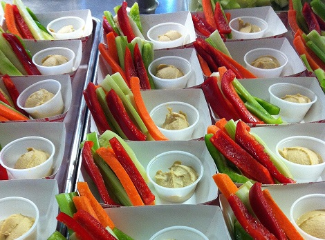 Foto:twitter/ Weston Foods