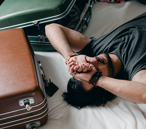 Foto: Ketut Subiyanto no Pexels