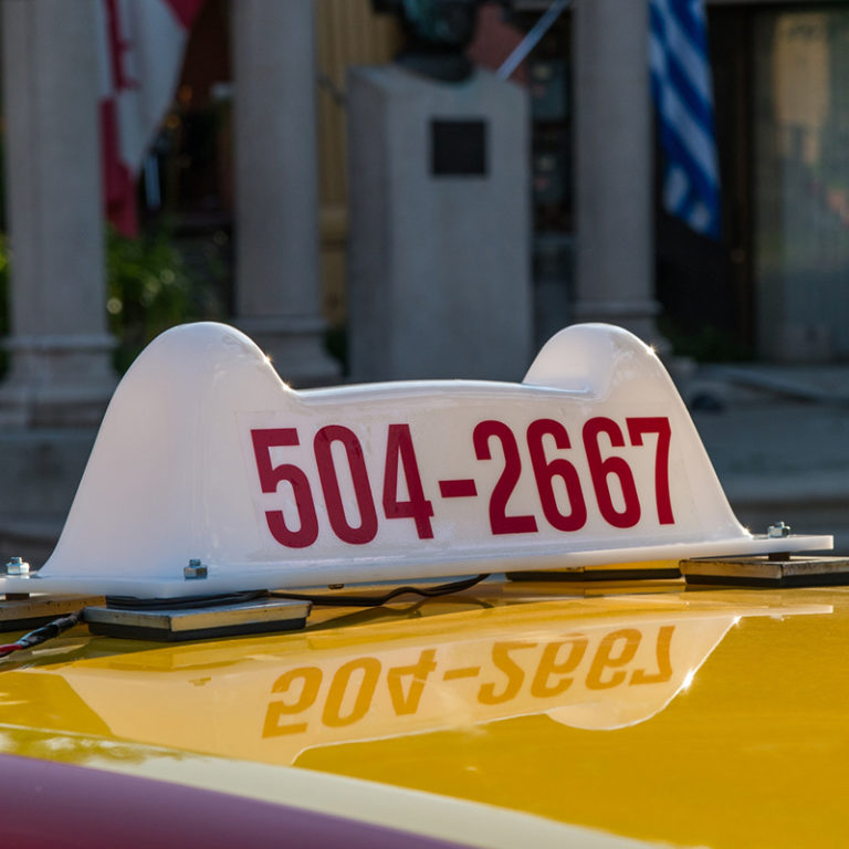 CRÉDITO: TWITTER/ COOP CABS