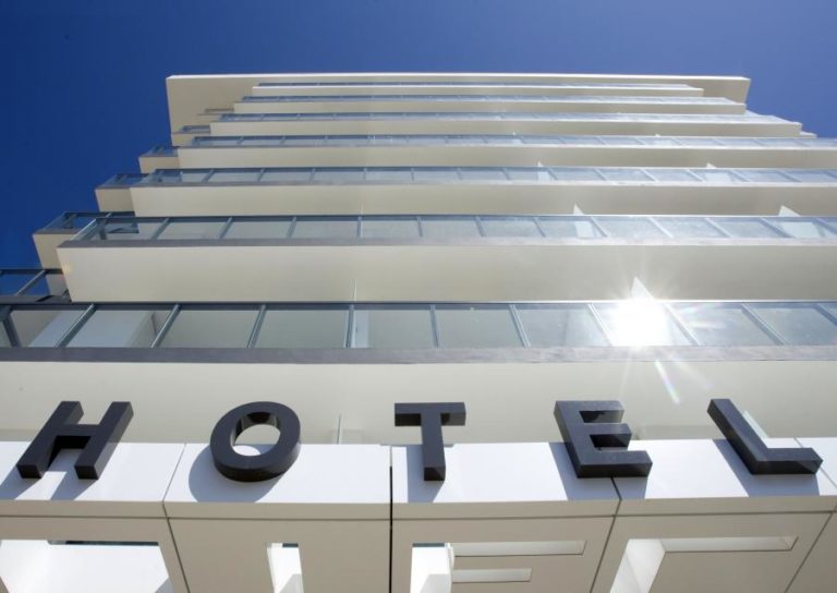 Turismo Centro de Portugal lança campanha para atingir 10 mil noites em hotéis da região