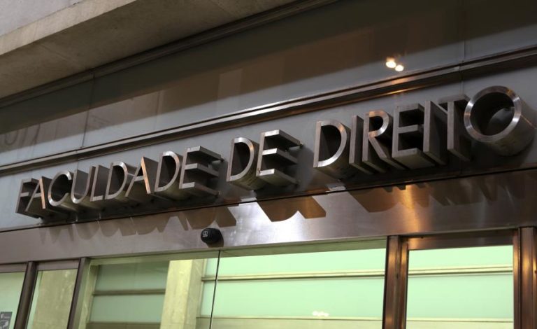 Morreu Soares Martinez, professor de Direito e ministro da saúde de Salazar