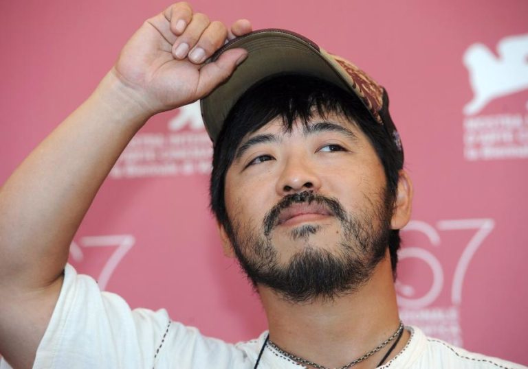 Produção japonesa “Suicide Forrest Village” vence Prémio Melhor Filme Fantasporto 2021