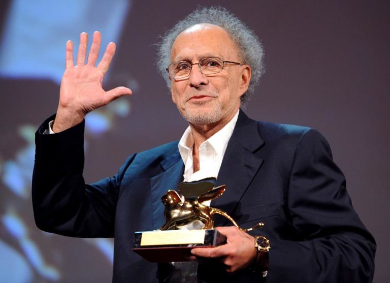 Morreu o cineasta norte-americano Monte Hellman, realizador de “Sem Destino”