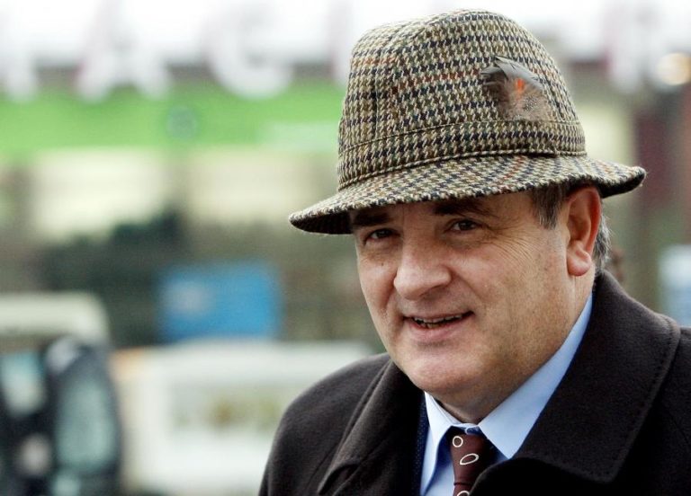 Ihor/SEF: Advogado de defesa arguiu nulidade por recusa do tribunal em ouvir perita médico-legal