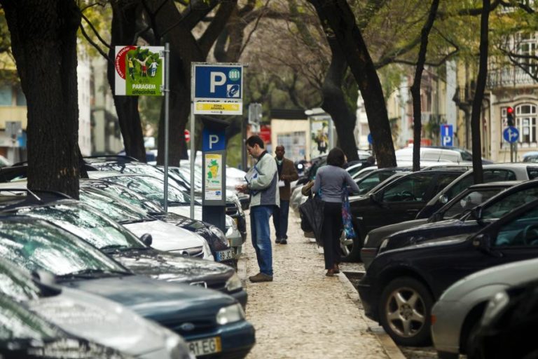 Covid-19: Câmara de Lisboa atribui 5ME à EMEL para compensar perda de receitas