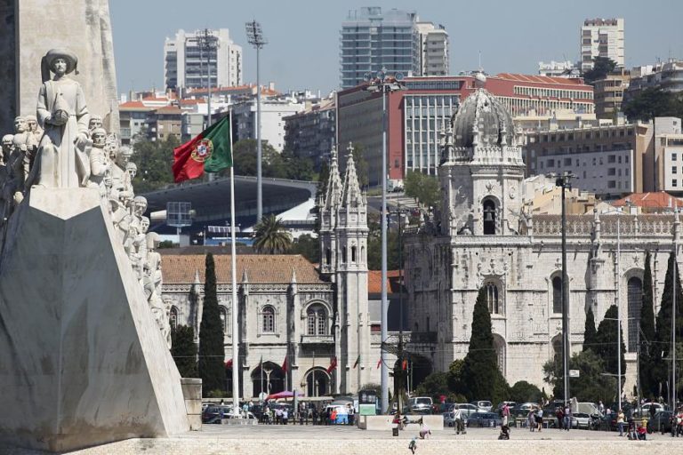 Covid-19: Museus, palácios e monumentos regressam aos horários habituais