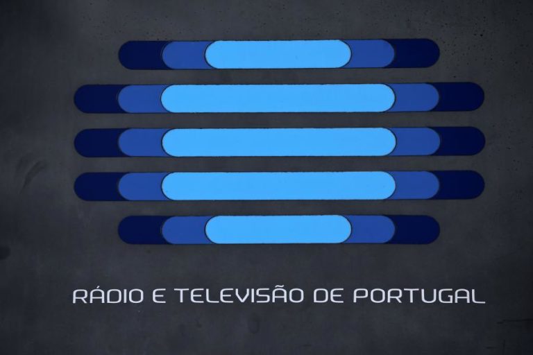 Tribunal aceita providência cautelar sobre escolha de administração da RTP