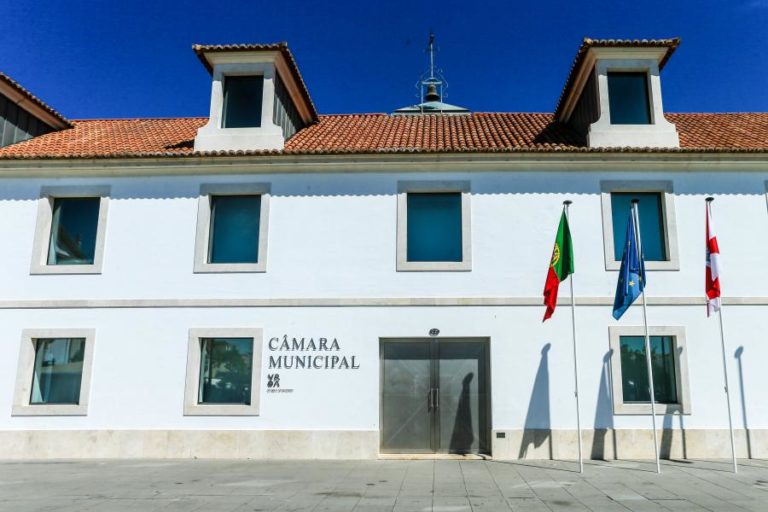 Detida presidente da Câmara de Vila Real de Santo António