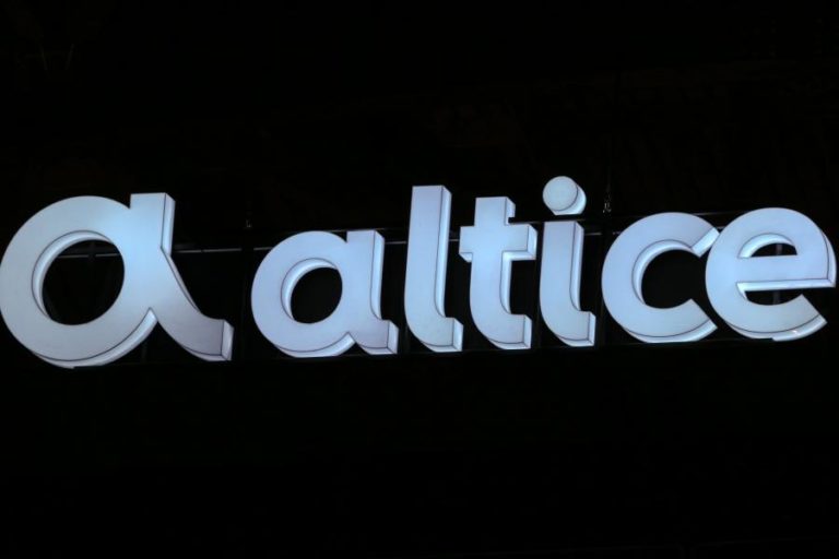 5G: Altice recorrerá a “todas as hipóteses que tiver” para impedir alterações ao leilão