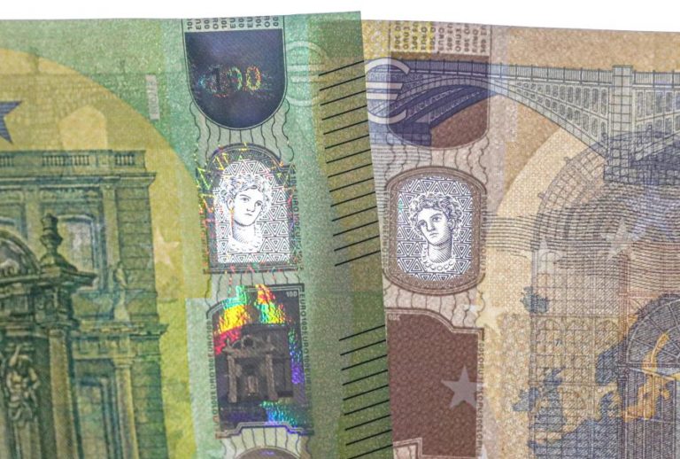 Covid-19: Fiscalidade sobre salários sobe em Portugal contrariando tendência na OCDE