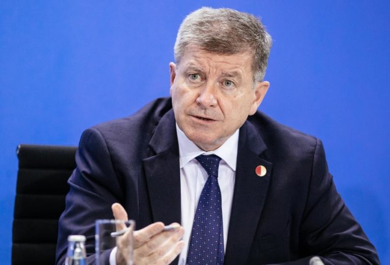 1.º de Maio: OIT apelou à união de esforços para construir mundo laboral justo e digno
