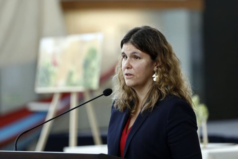 UE/Presidência: Portugal negoceia compromissos sobre deficiência para a próxima década