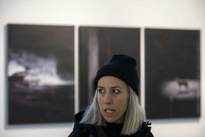 28074457.jpg