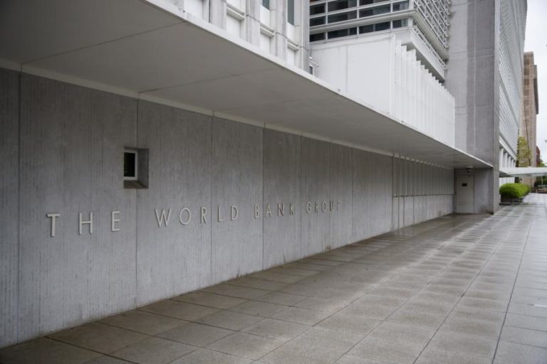 Credores, países e contratos complexos dificultam dívida – Banco Mundial
