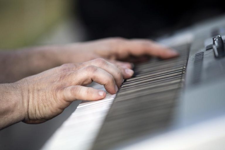 Festival Metamorfose com sete finalistas entre 82 projetos musicais a concurso