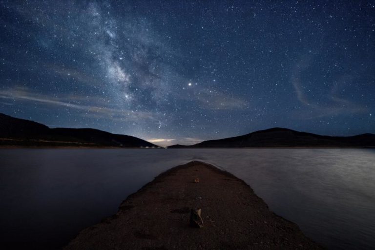 Galáxia anã irá colidir com Via Láctea dentro de 2.000 milhões de anos, segundo um estudo