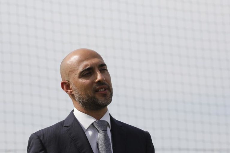 Presidente da APCVD eleito ‘vice’ de comité europeu contra violência no desporto