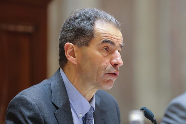 Porto espacial de Santa Maria ou arranca este ano ou não arranca – ministro da Ciência