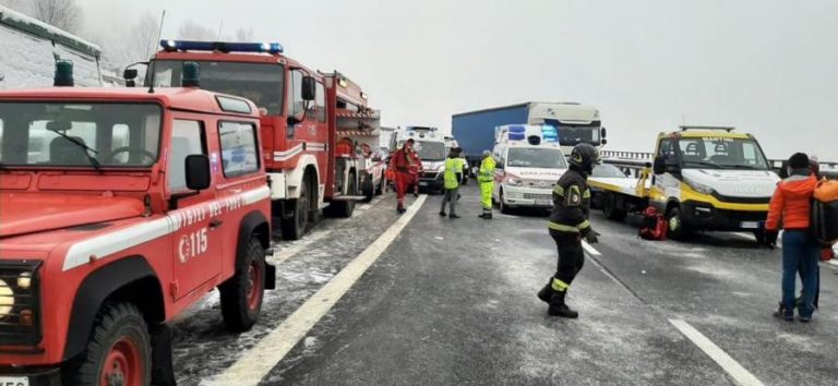 Mortes na estrada recuam 17% na UE e 18% em Portugal de 2019 para 2020